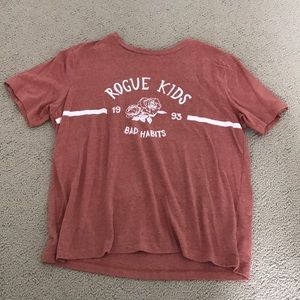 Urban Outfitters Tee